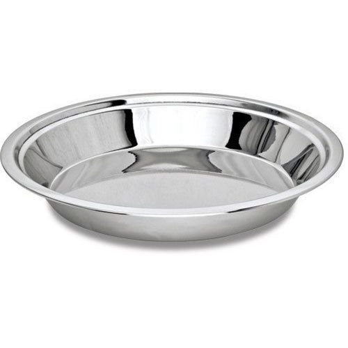 Stainless Steel Mixing Bowl / Parat