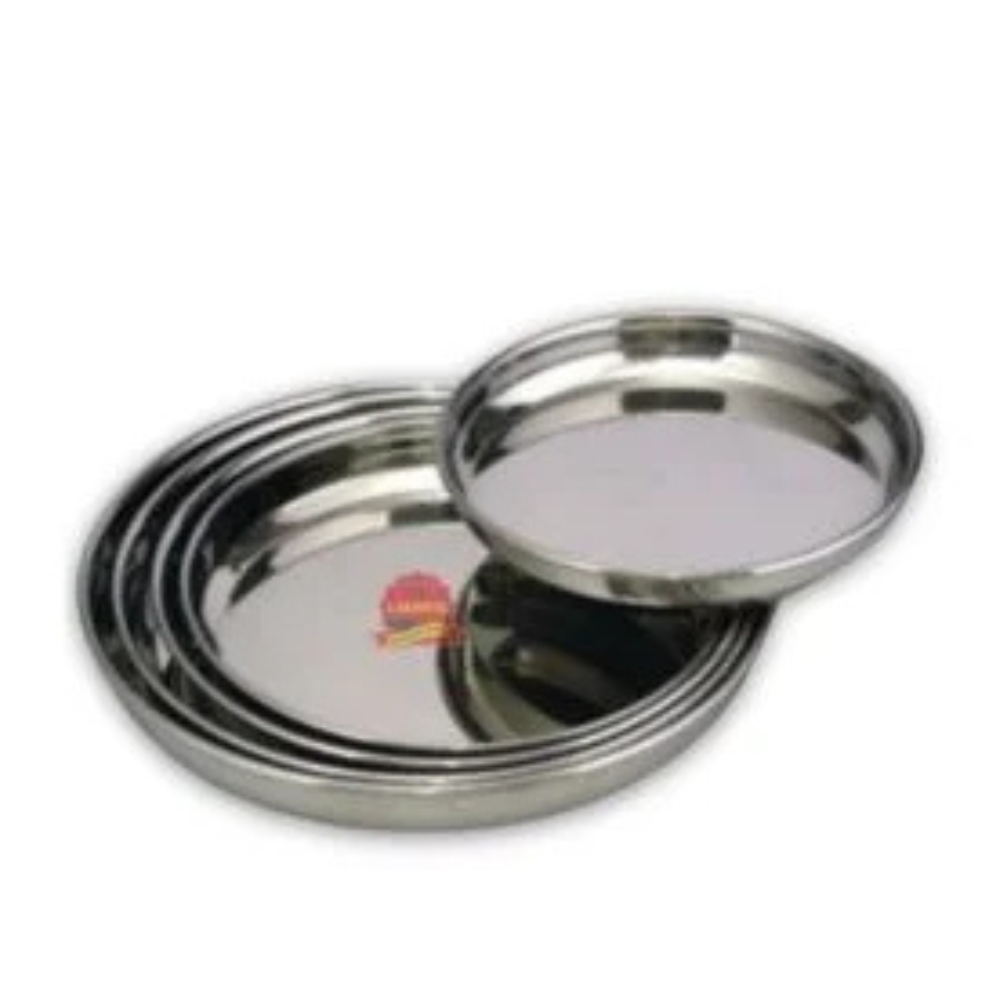 Np Bidding Khumcha 24G | Mp Bidding Tat Thali