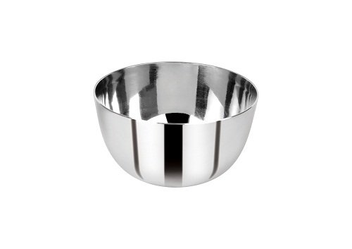 Stainless Steel Katori Bowl