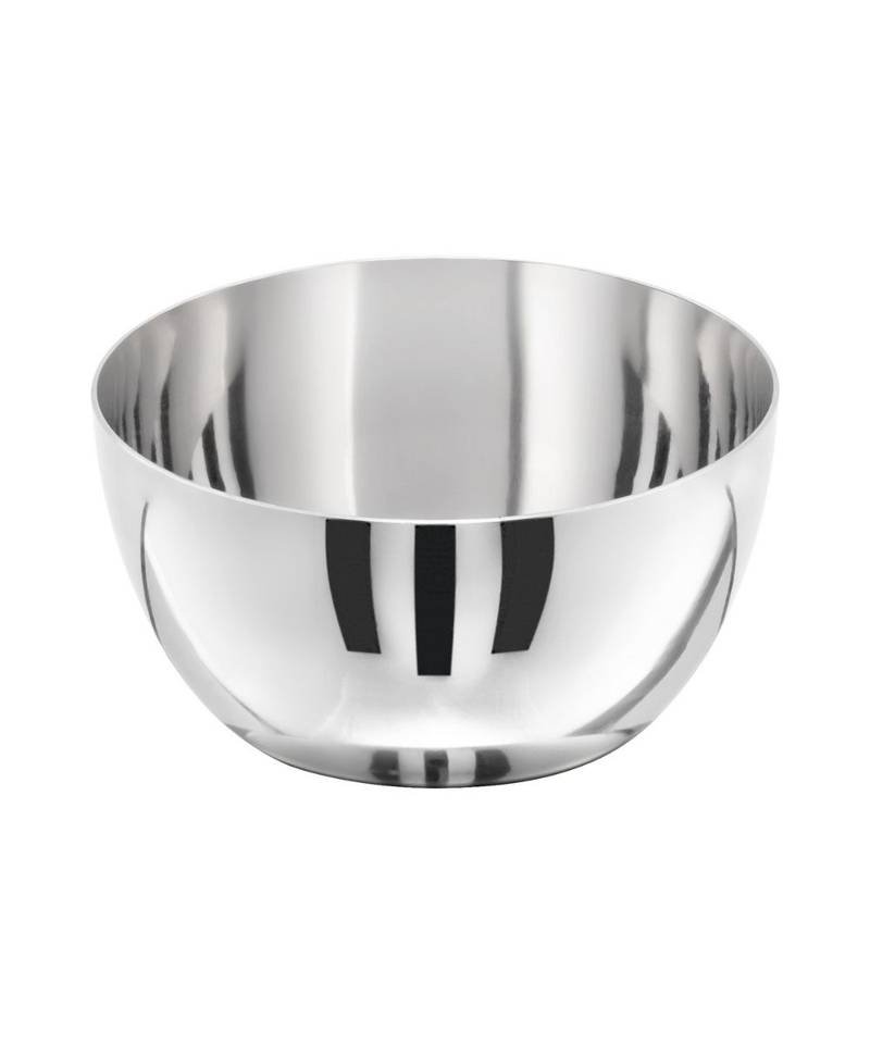 Stainless Steel Katori Bowl