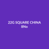 22G Square China