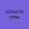Sonata