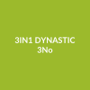 3In1 Dynastic