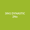 3In1 Dynastic