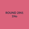Round 2In1