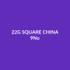 22G Square China