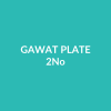 Gawat Plate