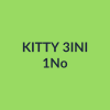 Kitty 3Ini