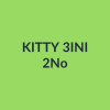 Kitty 3Ini