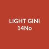 Light Gini