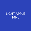 Light Apple