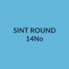 Sint Round