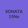 Sonata