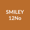 Smiley