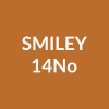 Smiley