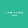 Dynastic Large
