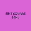 Sint Square