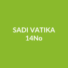 Sadi Vatika