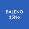 Baleno