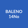 Baleno