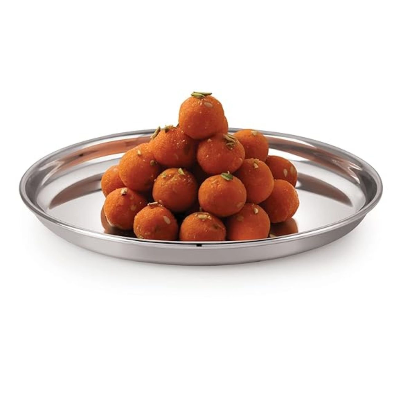 Np Bidding Khumcha 24G | Mp Bidding Tat Thali